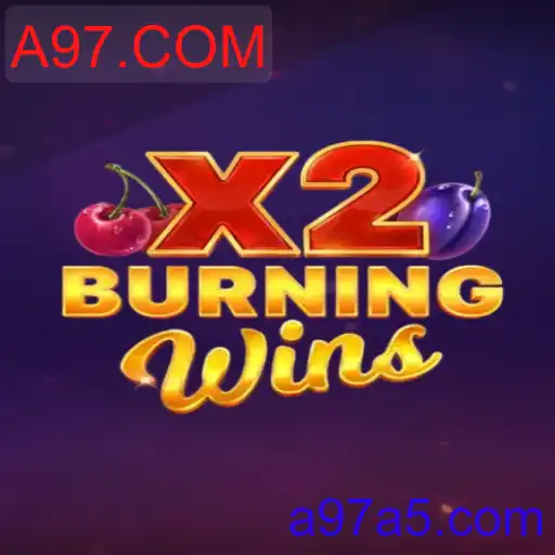 BurningWinsX2