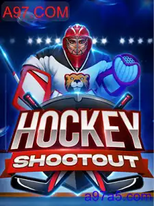 HockeyShootout